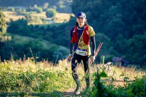 BIB: 9305
                            <button type="button" onclick="openModal(19018498)" class="btn btn-primary btn-sm float-right btn-popup" data-toggle="modal" data-target=".modal-high-quality">
                        <i class="fas fa-shopping-cart"></i> Add to Cart
                    </button>
                                            <button type="button" onclick="isThisMe(19018498, true)" class="btn btn-success btn-sm float-right btn-popup btn-isme hidden" data-toggle="tooltip" data-placement="bottom" title="นี่คือรูปของคุณใช่ไหม คลิกที่นี่เพื่อเอาเข้าอัลบั้ม">
                        <i class="fas fa-plus"></i> Add to album
                    </button>
                    <button type="button" onclick="isThisMe(19018498, false)" class="btn btn-warning btn-sm float-right btn-popup btn-isnotme hidden">
                        <i class="fas fa-ban"></i> Remove from album
                    </button>